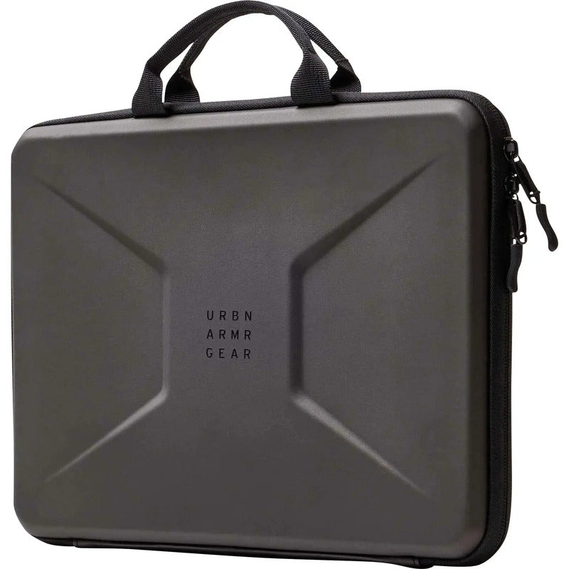 Urban Armor Gear Notebook Tasche EVA Schutzhülle für 14 Zoll schwarz 35,6cm - 0840283924910