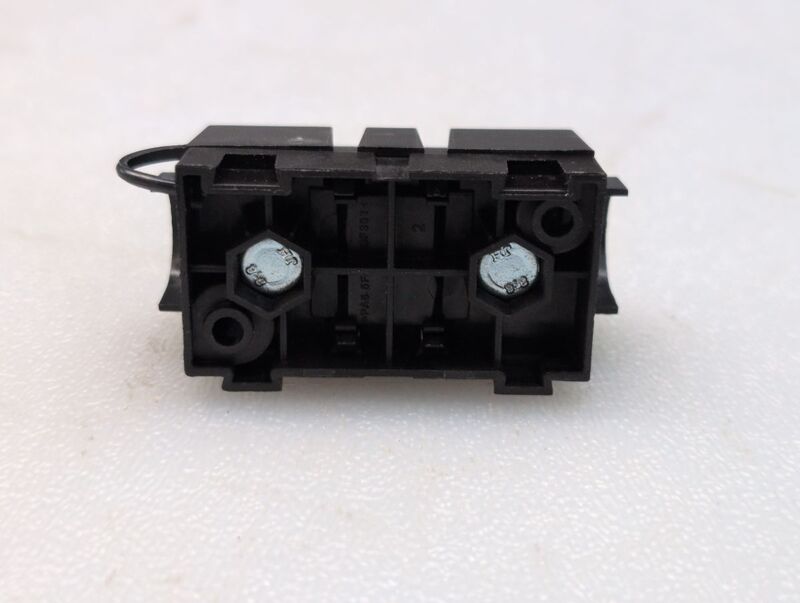 HMD1 Stud Connector UL94 V0 Verbindungselemente für verschiedene Anwendungen 1 - 8719392005822