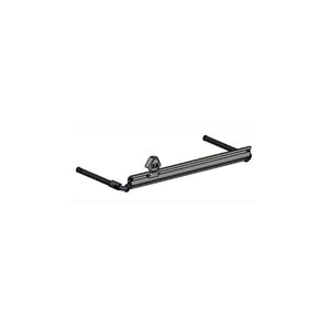 B-Ware Rocholz Schneidvorrichtung VARIO Twin Cut 30cm Nachrüstset für Abroller 50cm