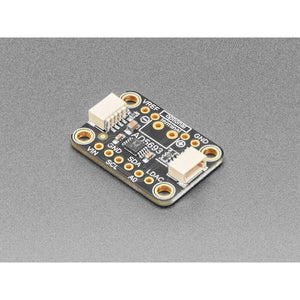 B-Ware Eckstein Energy Adafruit AD5693R 16-Bit DAC I2C Schnittstelle Breakout Board