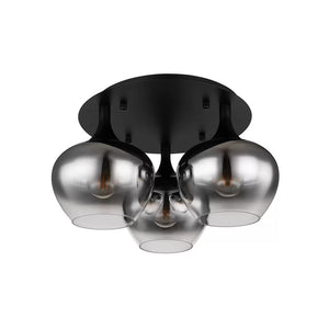B-Ware Globo Maxy Deckenleuchte Deckenlampe Leuchte Lampe Deckenlicht Licht