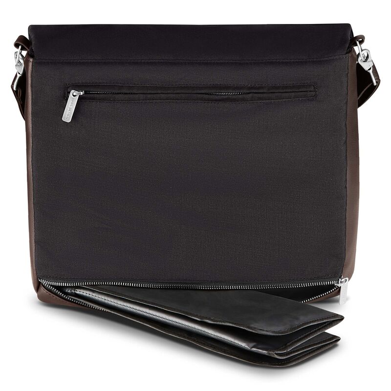 ABC DESIGN Wickeltasche Tasche Babybedarf Utensilientasche Midnight - 4045875069086