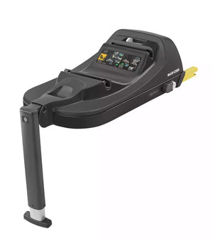 B-Ware Maxi-Cosi CabrioFix i-Size Basis Kindersitz Basisstation ISO-Fix sicher einfach