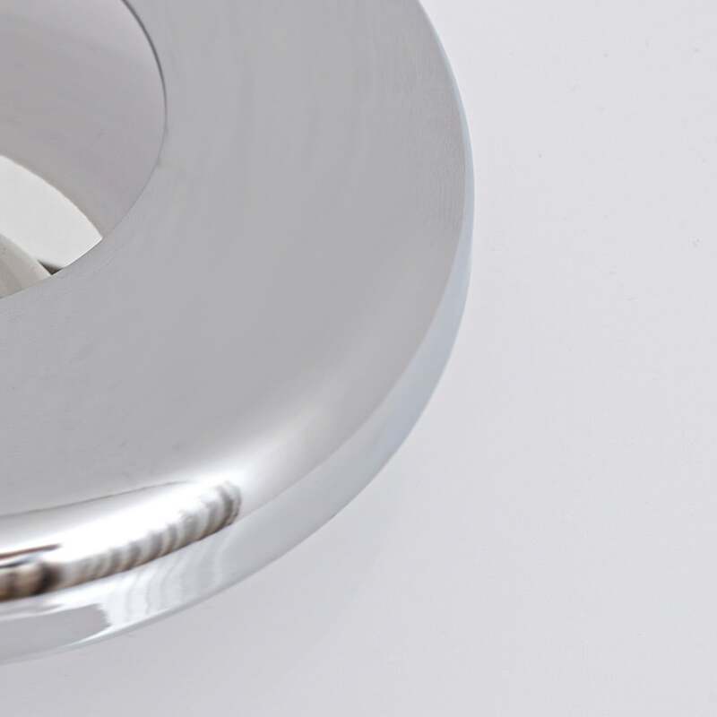 Lindby Tischlampe Branford Tischleuchte Retro Lampe weiß grün Opalglas/Marmor - 4255830903359