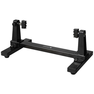 B-Ware Toolcraft 1372161 PCB Holder 165 X 330 X 125 Mm