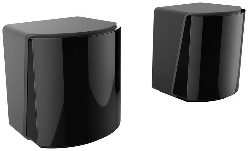 HTC SteamVR Basisstation 2.0 für Vive Pro & Cosmos Elite Synchronisierung - 4718487721658