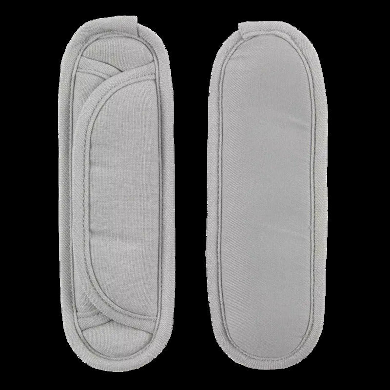 BeSafe Bauch- und Rückentragen Haven Stone Premium Leaf Babytrage Bauchtrage - 7072754008390