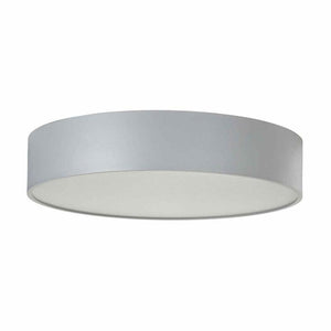 B-Ware Arcchio Vikato LED-Deckenlampe Deckenlampe Lampe Leuchte Hängeleuchte 3000K 40cm