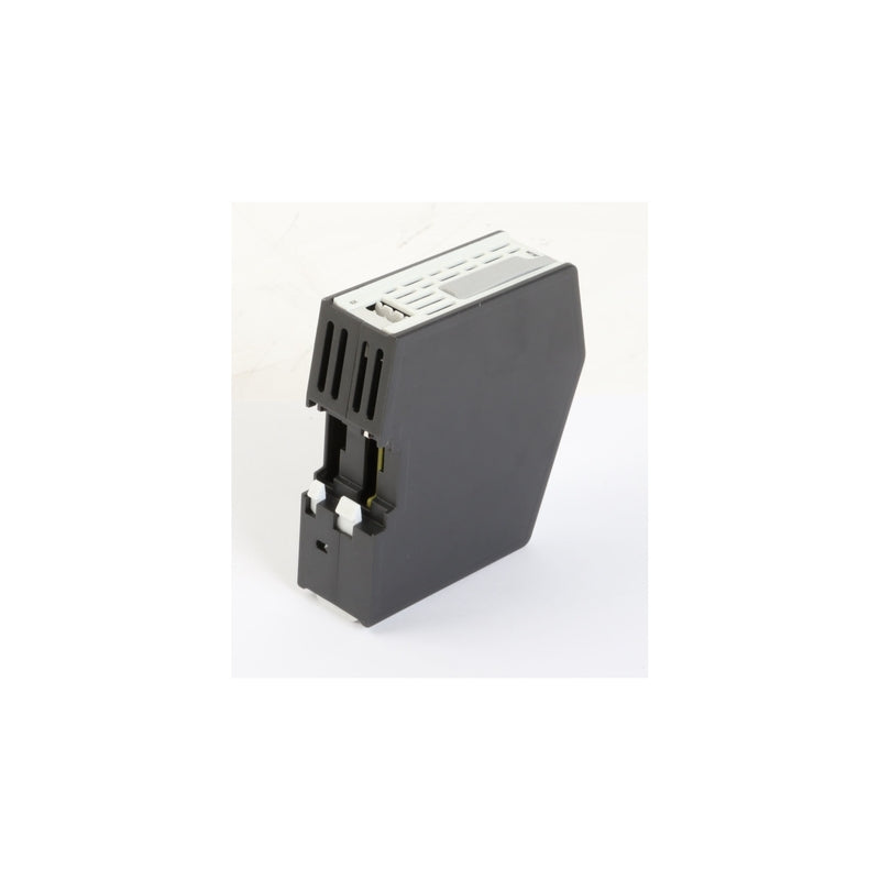 Anybus Gateway Schnittstelle Modbus-TCP Master-Profinet 2-Port USB 24V Industrie - 2050006508008