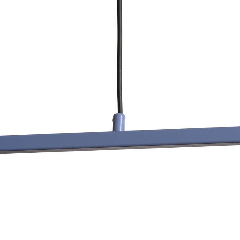 Aldex FORM 1108L16 Pendelleuchte 4x15W E27 IP20 Deckenlampe Lampe Leuchte Spot - 5904798657314
