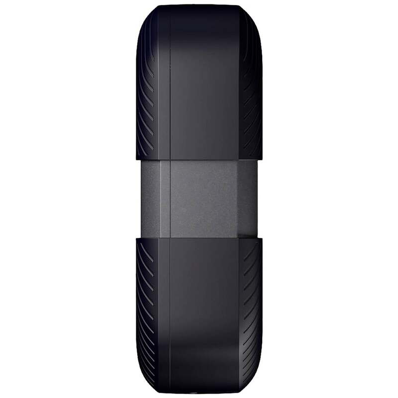 CAT Mobiler Hotspot Q10 5G WLAN Router bis 32 Geräte 5G LTE IP68 robust 5300mAh - 5060472353344