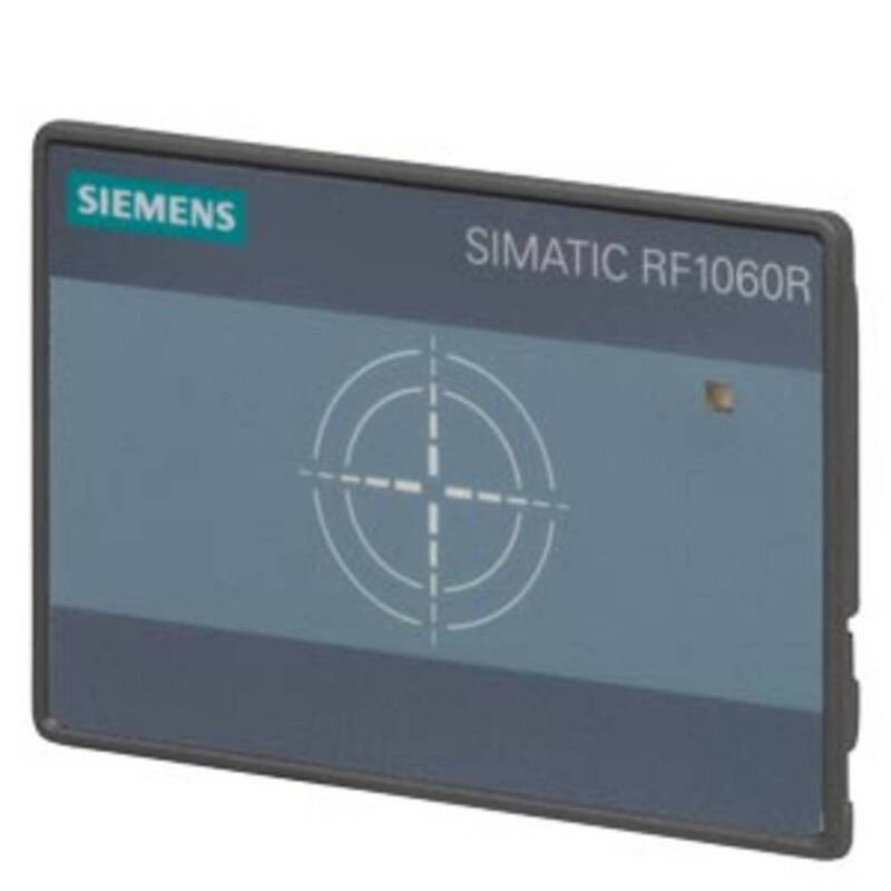 Siemens Dig.Industr. 6GT28316AA60 SPS-Reader Lesegerät Steuerungstechnik - 4034106027377