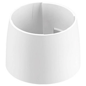 B-Ware Tridonic Sensor Gehäuse Zubehör Funksensor Basic Dim Installationen Massivdecke