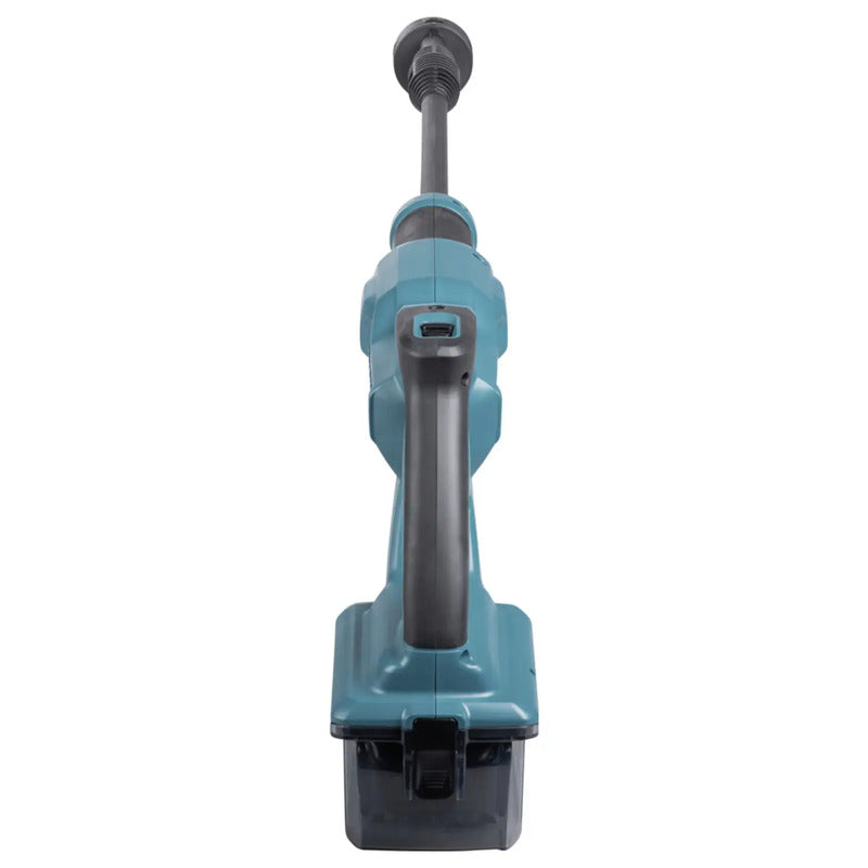 Makita Akku-Hochdruckreiniger DHW180Z Druckreiniger 24 Bar 150 l/h mobil 2,7 kg - 0197050006370