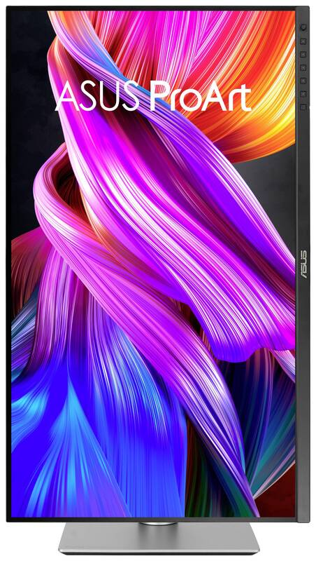 Asus PA279CRV LCD-Monitor EEK E (A - G) 68.6 cm (27 Zoll) 3840 x 2160 DEFEKTWARE - 4711081951506