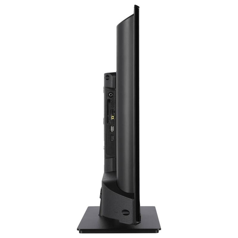 Panasonic TB-32S40A 32 Zoll LED-TV HD ready WLAN Smart TV Amazon Alexa schwarz - 5025232964871