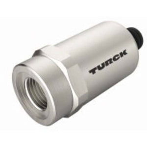 B-Ware Turck Drucktransmitter Industrie-Drucksensoren Drucksensoren Sensoren Schalter