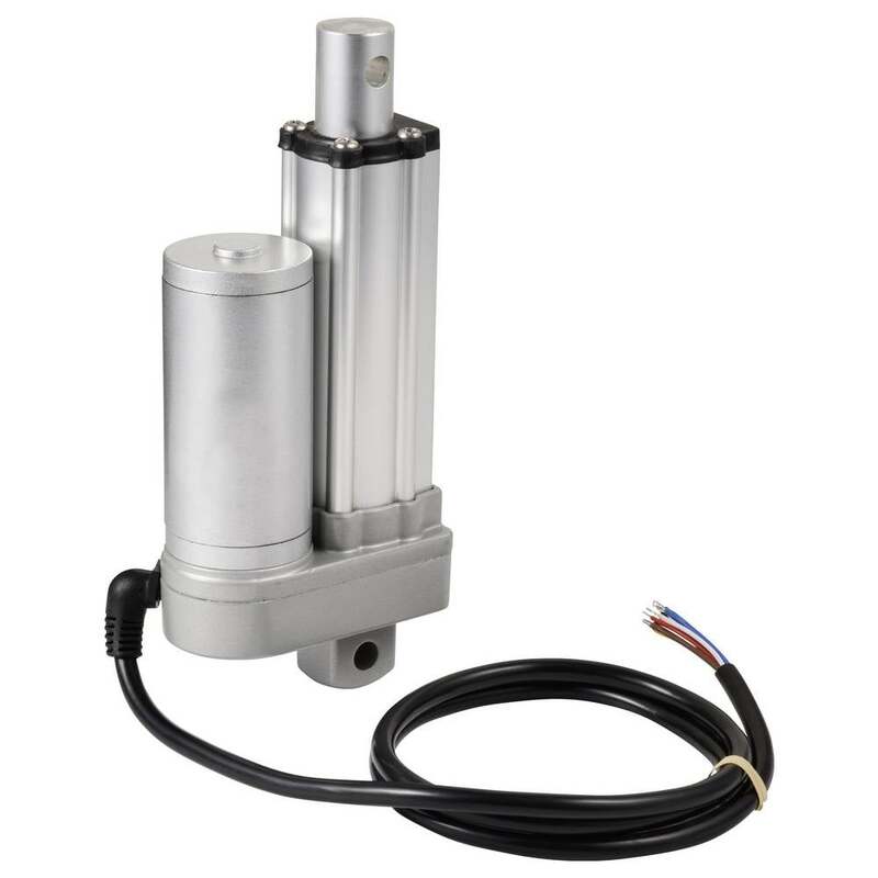TRU COMPONENTS Produkt Synonym TC24-50-1000P TC13492784 - 4064161472010