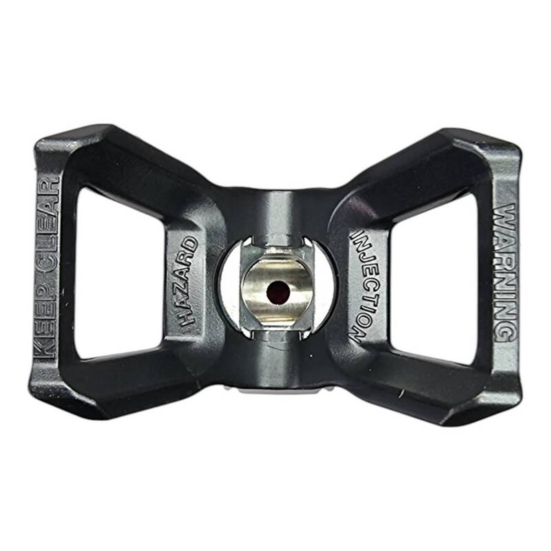 Wagner Düsenverlängerung 30cm für Control 150 M Pro 250 M 250 R 350 M R - 4004025087639