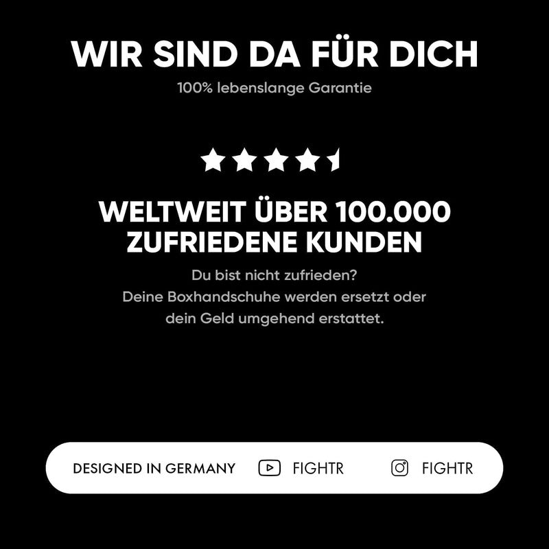 CORE Kopfschutz Schutz für Sparring und Training optimale Dämpfung weiß XL - 44695874732297