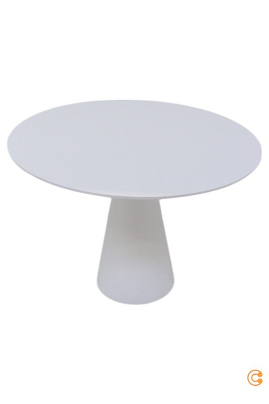 Casablanca OHO 02 Deckenleuchte Deckenlampe Leuchte Lampe Deckenlicht Licht - 4250043710886