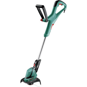 B-Ware Bosch Rasentrimmer ART 24 Elektro Rasentrimmer Faden 400W 230V ohne Akku