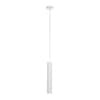 B-Ware Lucande Luana Pendelleuchte Pendellampe Hängeleuchte Lampe Wohnzimmer Esszimmer