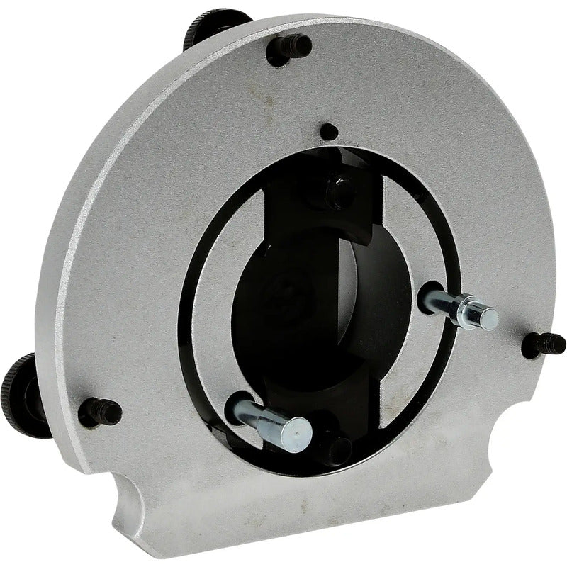 Brilliant Tools Kurbelwellendichtring-Montagevorrichtung VAG Benzin Diesel - 4042146845752