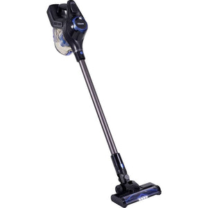 B-Ware Tristar Schnurloser Staubsauger Handstaubsauger Akku 27V Trocken 35min 250W