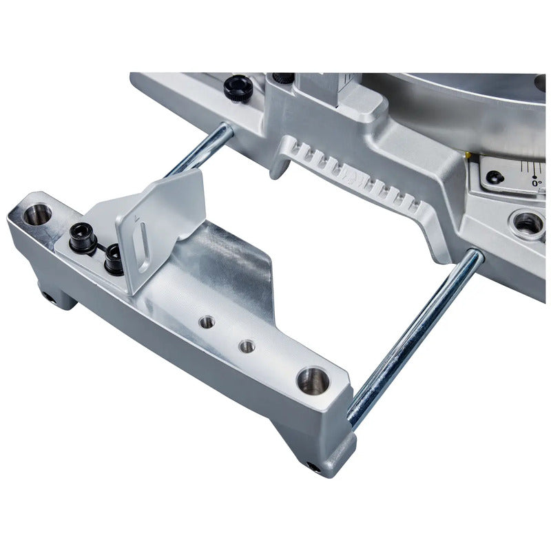 Makita Kapp- und Gehrungssäge LS1219L 305mm 1800W Handkreissäge präzise Säge - 0088381854634