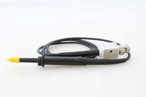 B-Ware Rohde & Schwarz 1803 1001 02 R&S RT-ZP03S 1 St Passiver Tastkopf Kabel Anschluss