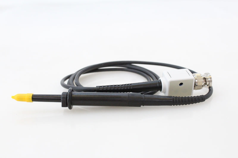Rohde & Schwarz 1803 1001 02 R&S RT-ZP03S 1 St Passiver Tastkopf Kabel Anschluss - 4250138110522