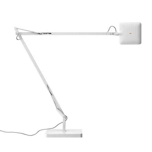 Flos Kelvin T LED Tischleuchte Schreibtischlampe Tischlampe SIEHE TEXT/FOTO - 8059607004050