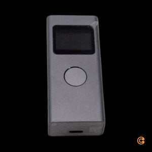B-Ware Xiaomi Digitales Laser-Metermaß Entfernungsmesser 40m Bluetooth Messgerät 36764
