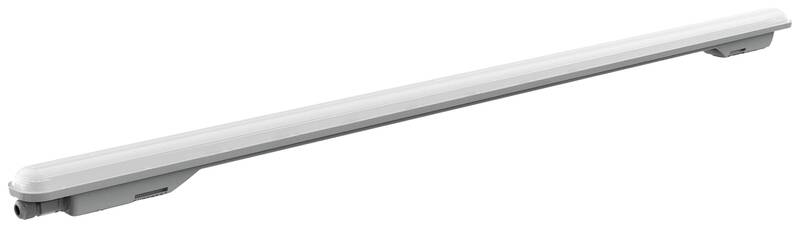 Müller-Licht Aquaprofi Sensor 150 Feuchtraumleuchte Lampe 2 STÜCK SIEHE TEXT - 4018412682888