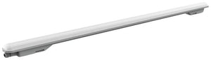 2x B-Ware Müller-Licht Aquaprofi Sensor 150 Feuchtraumleuchte Lampe 2 STÜCK SIEHE TEXT