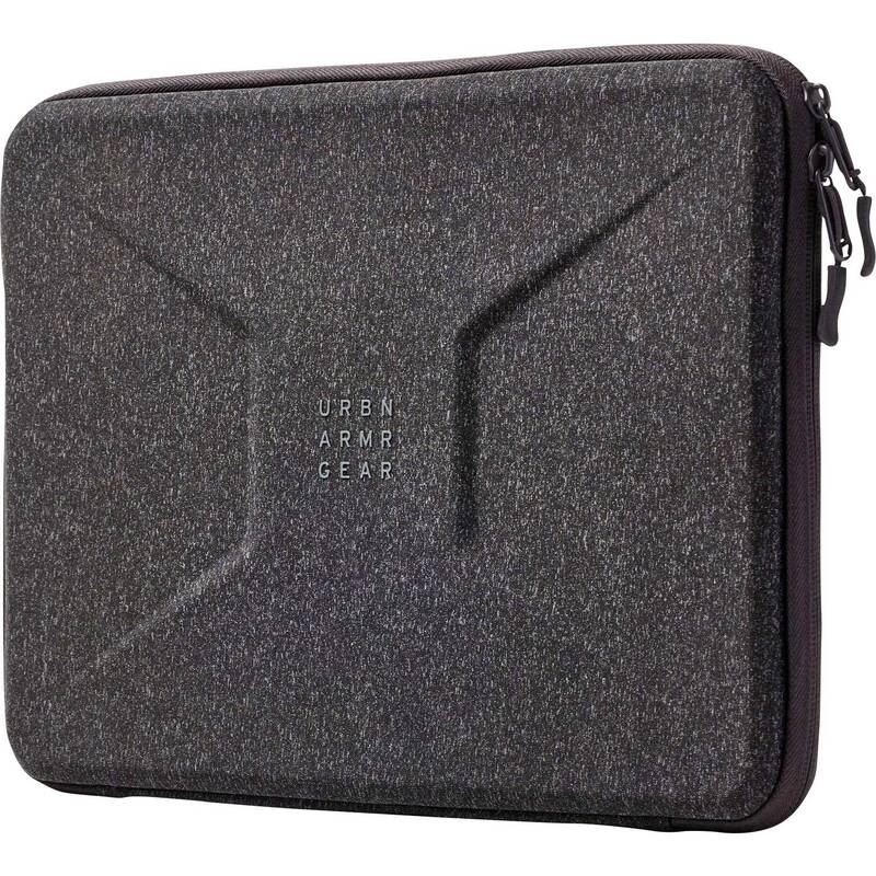 Urban Armor Gear 984181113232 Laptop Case 40.6 Cm (16") Sleeve Ca - 0840283924941