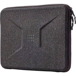 B-Ware Urban Armor Gear 984181113232 Laptop Case 40.6 Cm (16") Sleeve Ca