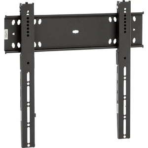 B-Ware Vogel's TV-Wandhalterung PFW 6400 starr für 43-65 Zoll Fernseher 100kg Tragkraft