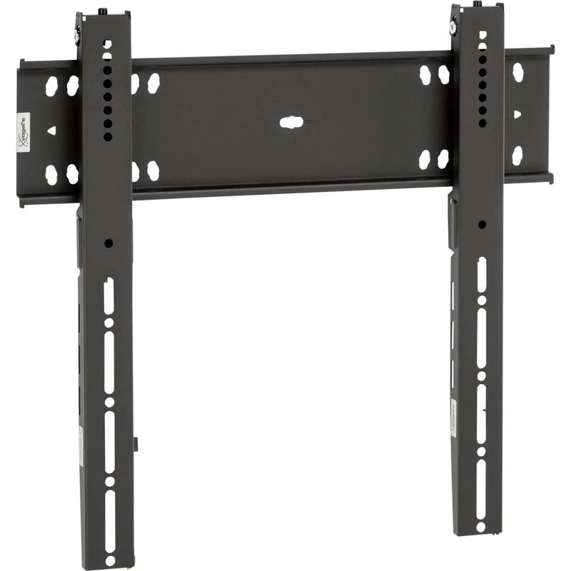Vogel's TV-Wandhalterung PFW 6400 starr für 43-65 Zoll Fernseher 100kg Tragkraft - 8712285334122