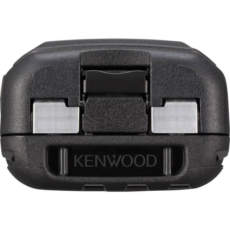 Kenwood  Freenet-Handfunkgerät NX-1200D-FN Funkgerät 149MHz 0.5W Kommunikation - 4029623088888