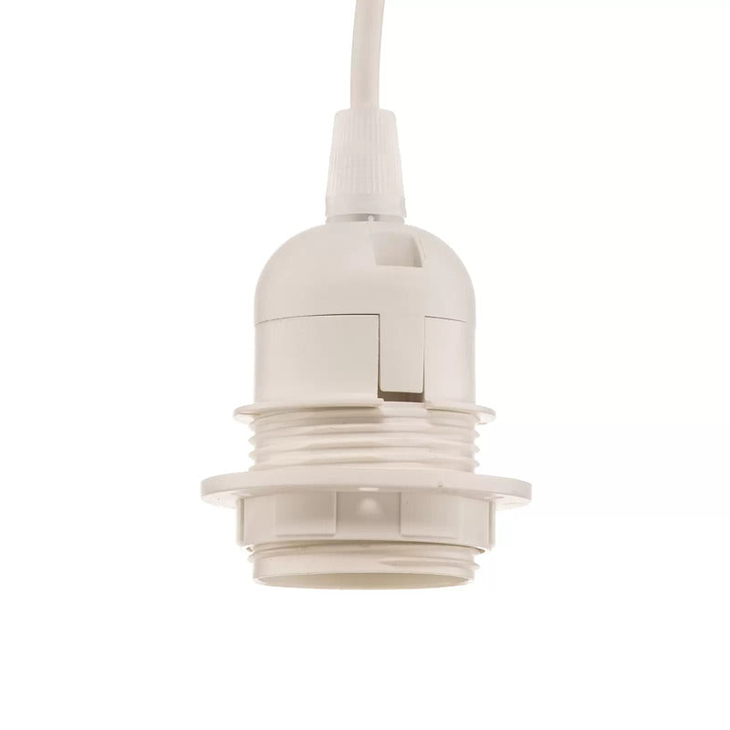 Hängeleuchte Pastell Roller senffarben Pendelleuchte Leuchte Hängelampe Lampe565 - 5903689181334