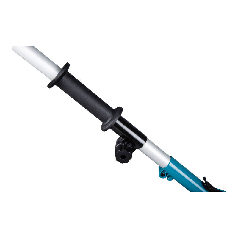 Makita Akku-Heckenschneider 12V max. UN460WDZ Strauchschneider 46cm 3kg grün - 0088381745260