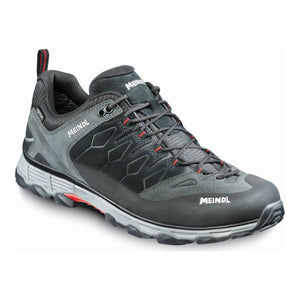 B-Ware MEINDL Freizeitschuh Lite Trail GTX 3966-31 Sport Schuh Gr. 9,5 (44) wasserdicht