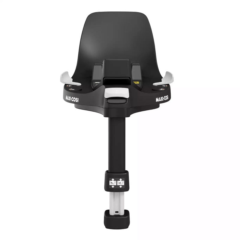 Maxi-Cosi FamilyFix 360 i-Size Basisstation für Pebble 360 Pearl 360 Coral 360 - 8712930170495