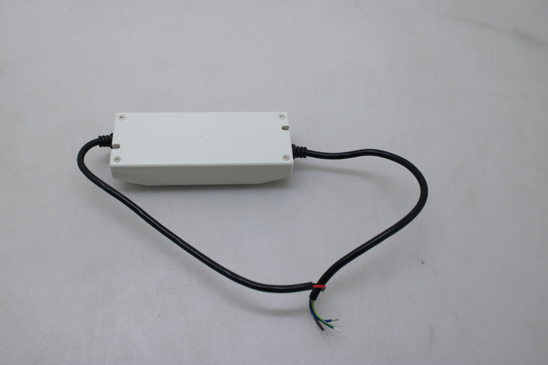 MEAN WELL LED-Treiber Netzteil HLN-60H-24A Konstantspannung dimmbar 60W 24V - 4711287461007
