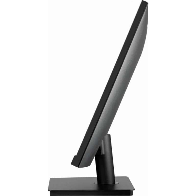 Viewsonic Monitor LED UHD 32 Zoll 4K HDMI DisplayPort 16:9 4ms 60hz DEFEKTWARE - 0766907027174