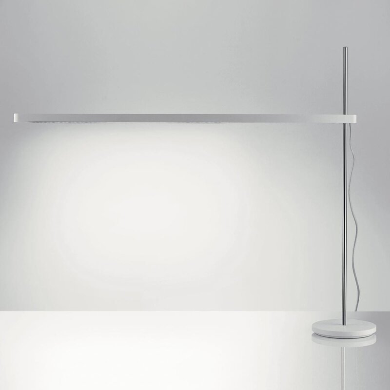 Talak Professional LED Schreibtischleuchte Tischleuchte Lampe SIEHE TEXT/FOTO - 8052993042095