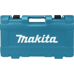 B-Ware Makita Transportkoffer für Reciprosäge JR3051T robust und praktisch 2080g