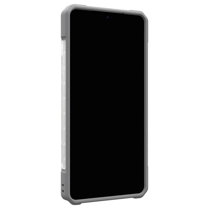 Urban Armor Gear Case Pathfinder für Samsung Galaxy S26 Ultra Glow-in-the-Dark - 0840283927331